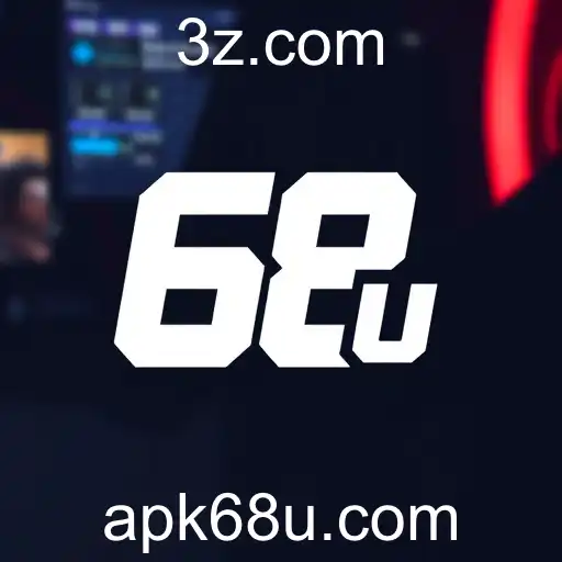 A Revolução do 68u no Universo Gamer