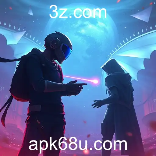 A Ascensão do 68u: Mudando o Jogo em 2025