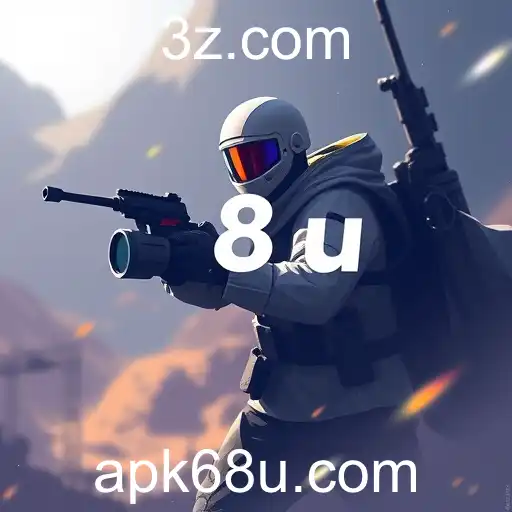 68u Revoluciona a Experiência de Jogos Online