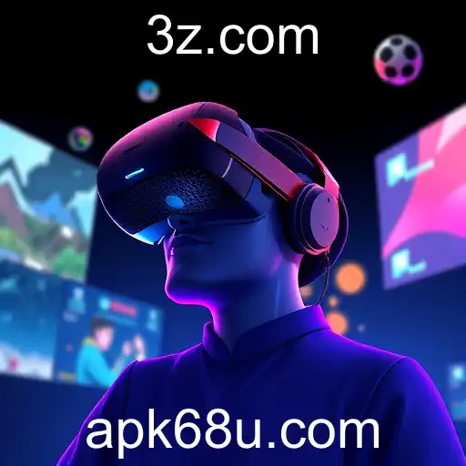 Os Desafios e Tendências em 68u para 2025