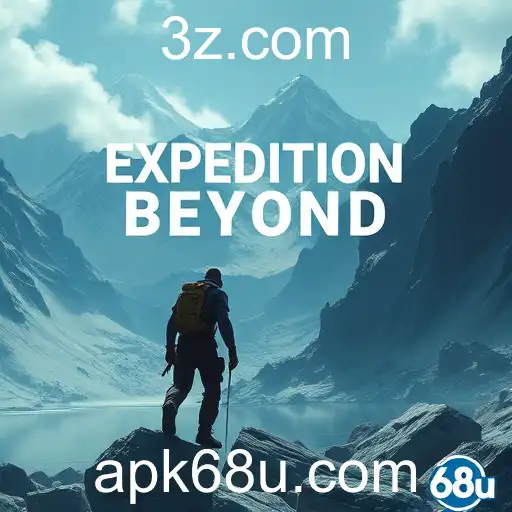 Novidades no Mercado de Jogos Digitais em 2025