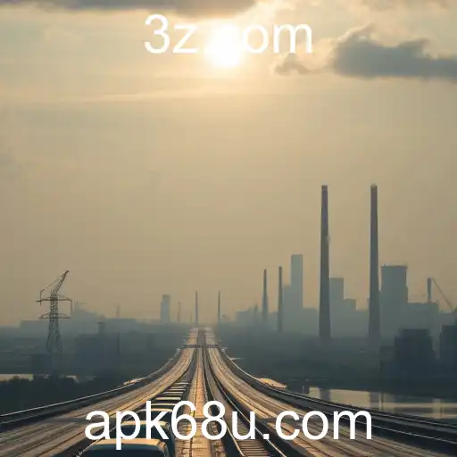 Crescimento do Mercado de Jogos em 2025