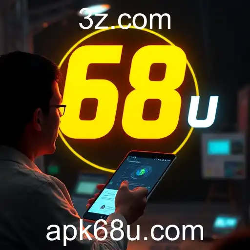 Avanços Tecnológicos no Cenário Brasileiro