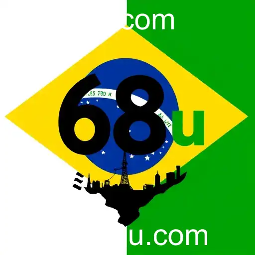 Impacto Social e Econômico das Novas Políticas Climáticas no Brasil