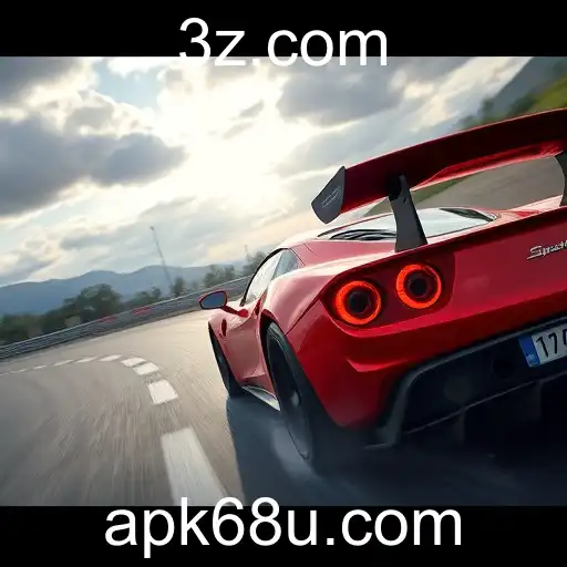 Inovações e Desafios no Cenário Digital Atual