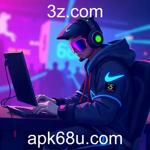 A Revolução dos Jogos Online em 2025