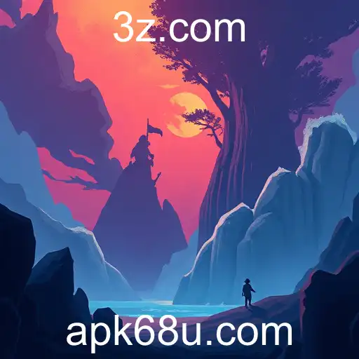 Tendências e Inovações no Mundo dos Jogos em Português