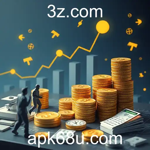 Revolução dos Jogos Online em 2025