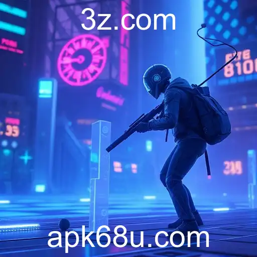 Inovação e Sustentabilidade: O Impacto do Desenvolvimento Tecnológico