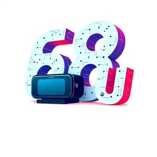 Ascensão do 68u e a Revolução dos Jogos em 2025