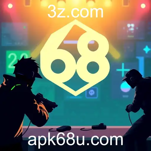 Indústria de Jogos no Brasil: Crescimento e Inovações