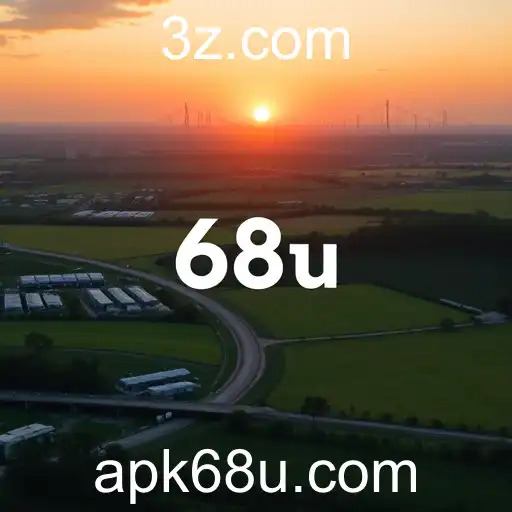 Tecnologias Emergentes Transformam a Economia Brasileira