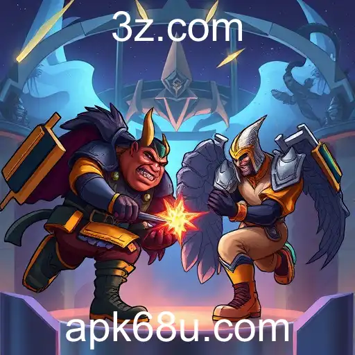 Inovações e Desafios no Mundo Digital de 2025