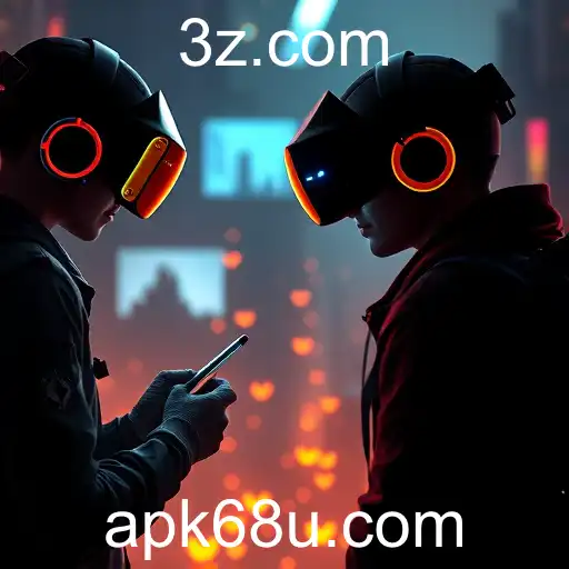 Inovações Tecnológicas Transformam a Educação Brasileira