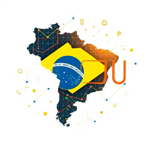 Transformações no Setor de Tecnologia no Brasil em 2025