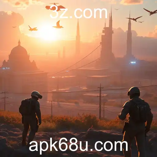 68u e o Crescimento dos eSports no Brasil