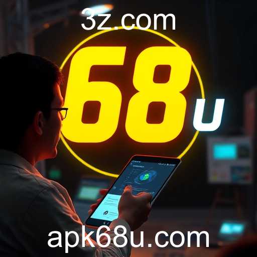 Avanços Tecnológicos no Cenário Brasileiro