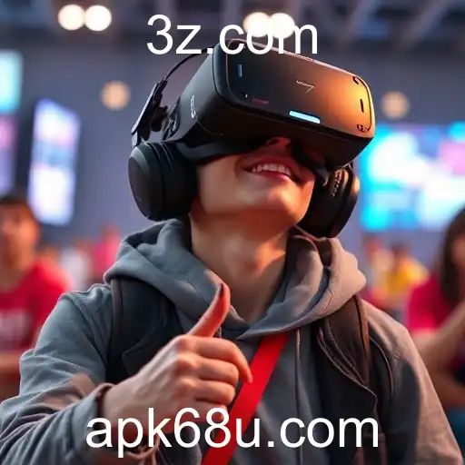 A Ascensão dos Jogos Digitais e sua Dinâmica em 2025