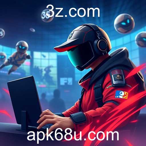 Inovações dos Jogos Atraem Multidões