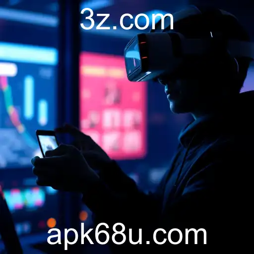 Avanços e Desafios no Mundo dos Jogos