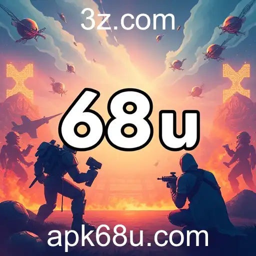 A Revolução do Gaming em 2025