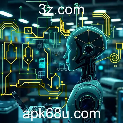 Tendências e Transformações no Mundo dos Jogos