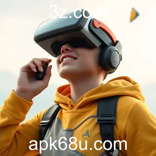 Evolução do Mercado de Jogos Online no Brasil