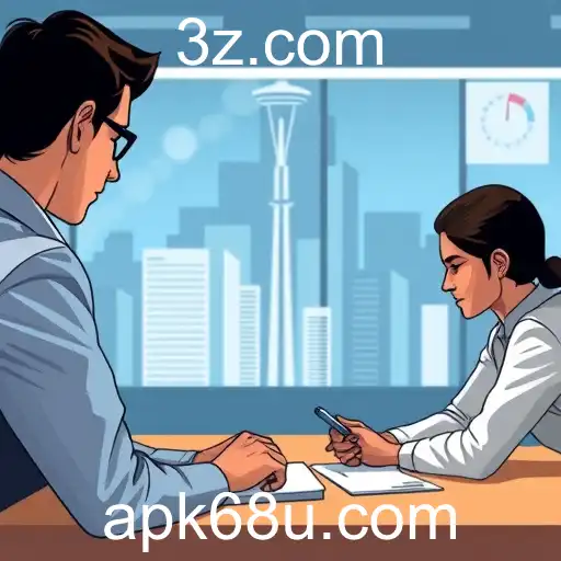 Novo Horizonte para Jogadores Online