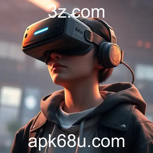 A Revolução dos Jogos Online no Brasil